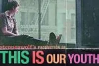 This is Our Youth