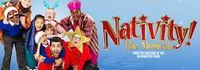 Nativity! The Musical