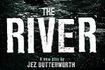 The River