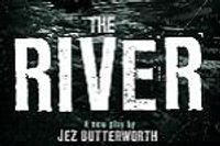The River