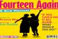 Fourteen Again Show Information