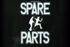 Spare Parts Off-Broadway