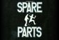 Spare Parts Show Information