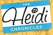 The Heidi Chronicles