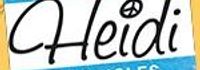 The Heidi Chronicles