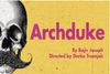 Archduke Off-Broadway