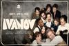 Ivanov Off-Broadway