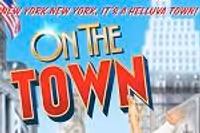 On The Town