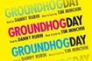 Groundhog Day