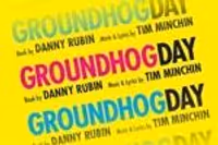 Groundhog Day
