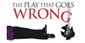 The Play That Goes Wrong Show Information