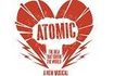 Atomic A New Musical