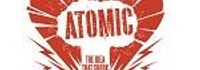 Atomic A New Musical