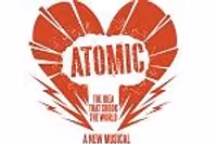 Atomic A New Musical