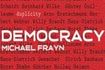 Democracy