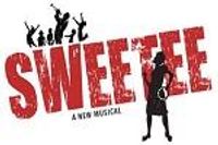 Sweetee