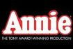 Annie