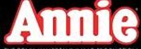 Annie