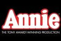 Annie
