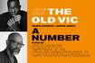 A Number