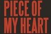Piece of My Heart: The Bert Berns Story