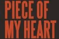 Piece of My Heart: The Bert Berns Story