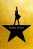 Hamilton (Philip Company)