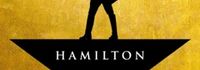 Hamilton (Philip Company)