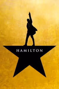 Hamilton (Philip Company)