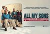 All My Sons West End