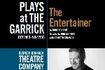 The Entertainer