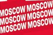 Moscow Moscow Moscow Moscow Moscow Moscow