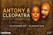Antony and Cleopatra