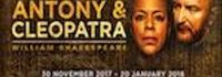 Antony and Cleopatra