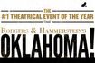 Oklahoma!