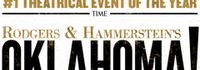 Oklahoma!