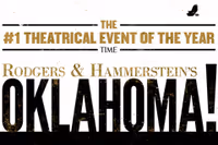 Oklahoma!