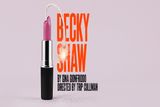Becky Shaw Awards