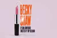 Becky Shaw