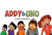 Addy & Uno