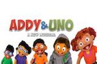 Addy & Uno