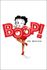 BOOP! The Musical