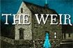 The Weir
