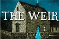 The Weir