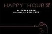 Happy Hour