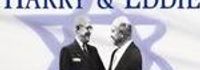 Harry & Eddie: The Birth of Israel