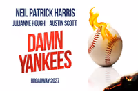 Damn Yankees