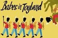 Babes in Toyland