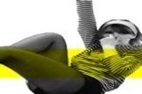 Gob Squad's Kitchen (You've Never Had It So Good)