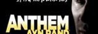 Anthem